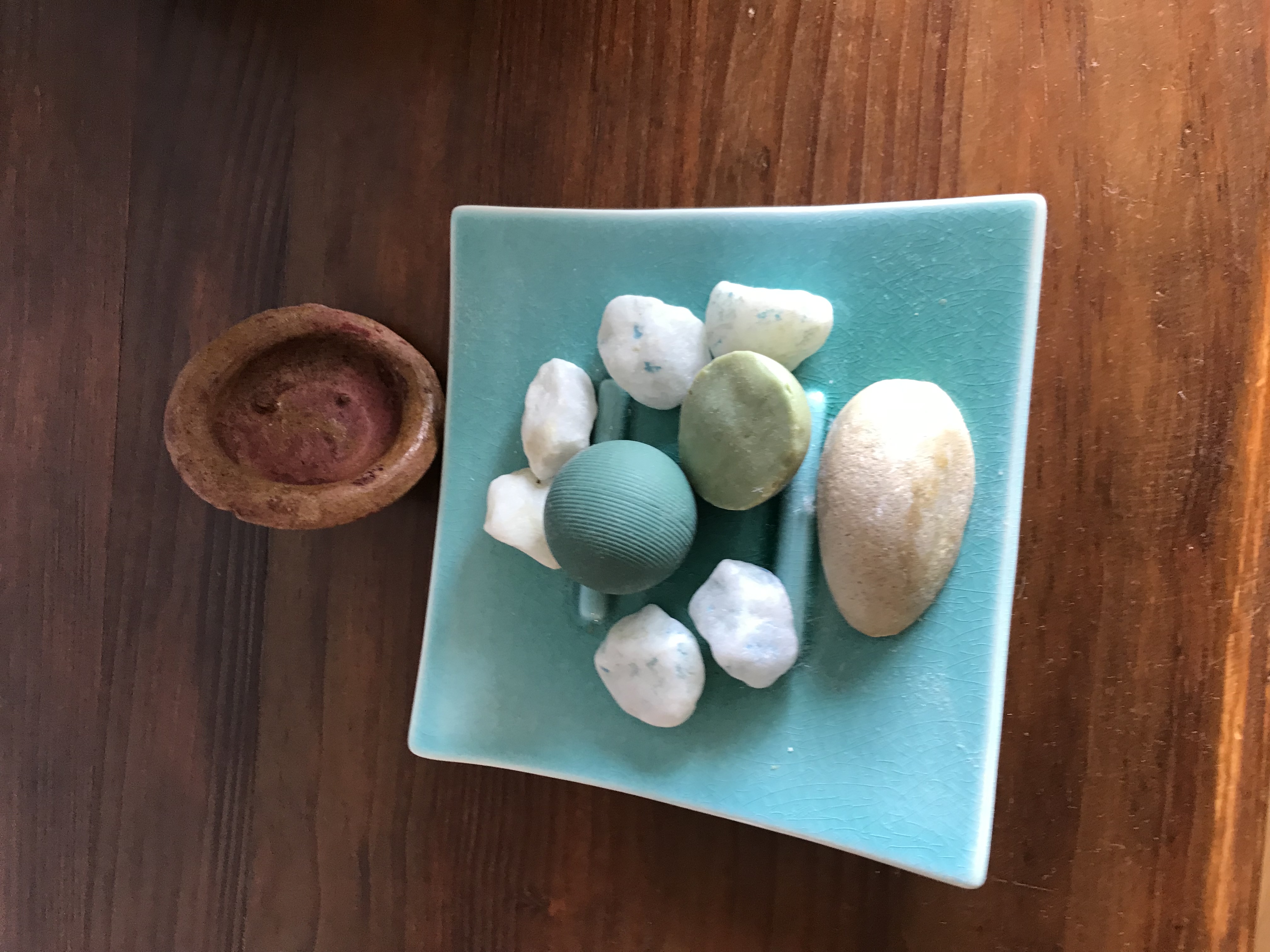 Objets 04